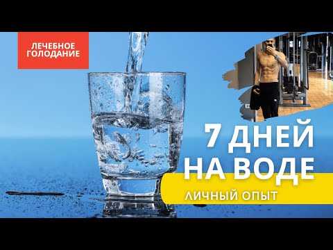Мифы о правильном питании – статьи медицинского центра «медгород»