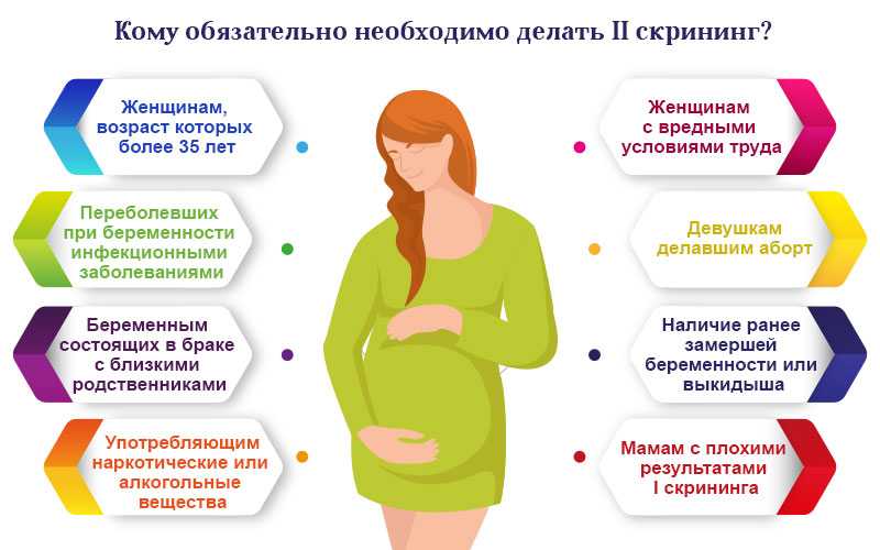 Узи при беременности, сколько раз можно делать, насколько это вредно - отвечает гришкин е.н.
