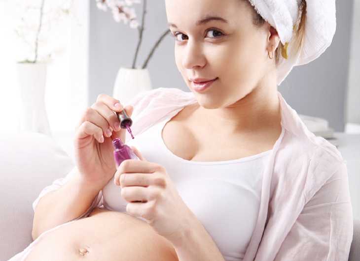 Микроблейдинг и беременность: можно или нет? как делать татуаж бровей беременным, стоит ли применять технику на ранних сроках или перед родами