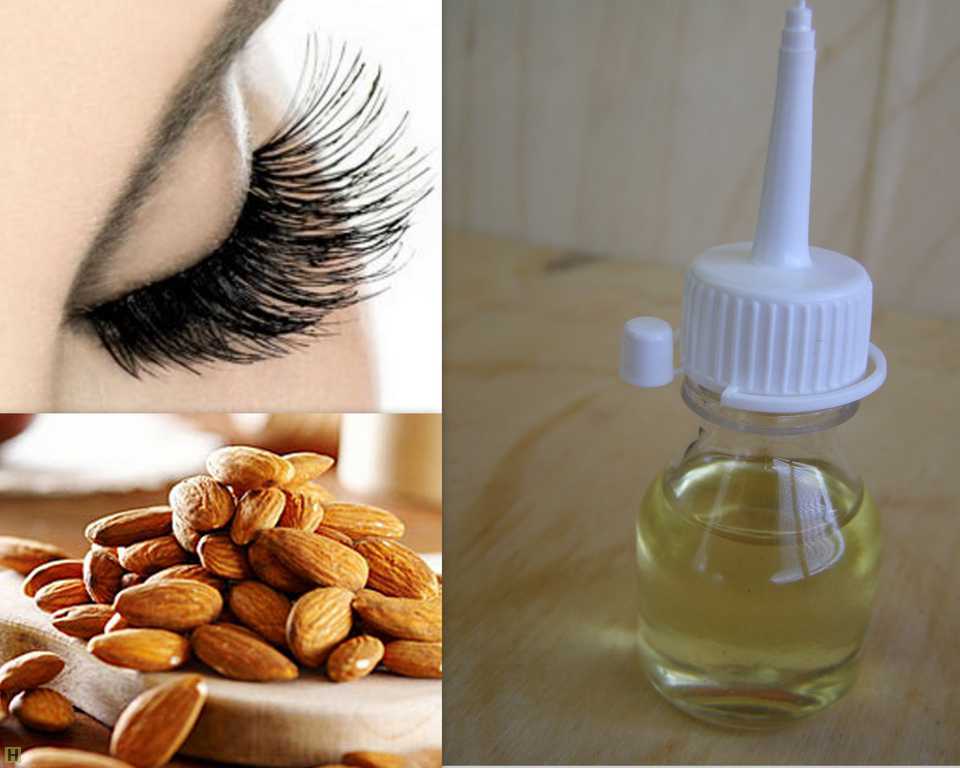 Миндальное масло и его полезные свойства. как правильно применять миндальное масло в косметических целях для здоровья волос и красоты лица.