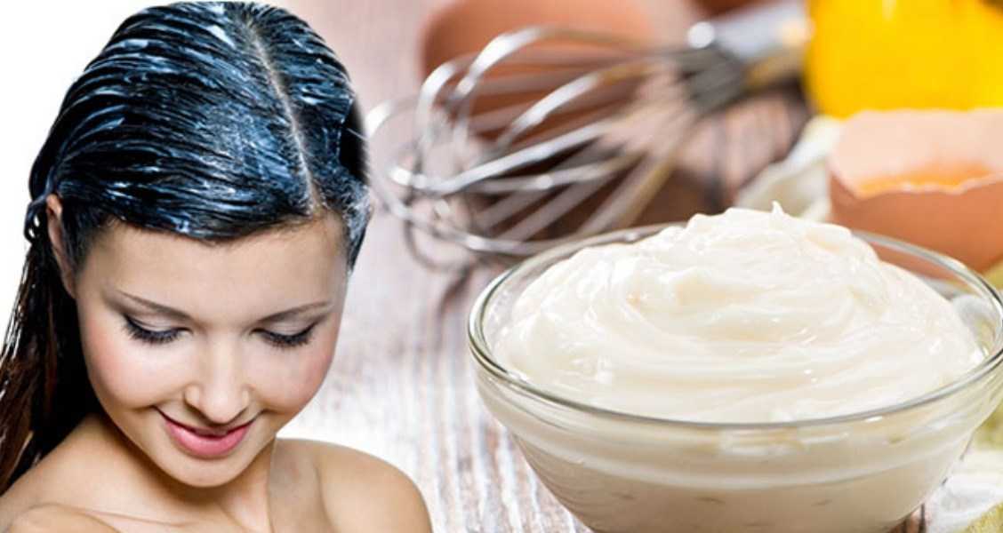 11 лучших рецептов масок для лица с молоком - журнал expertology