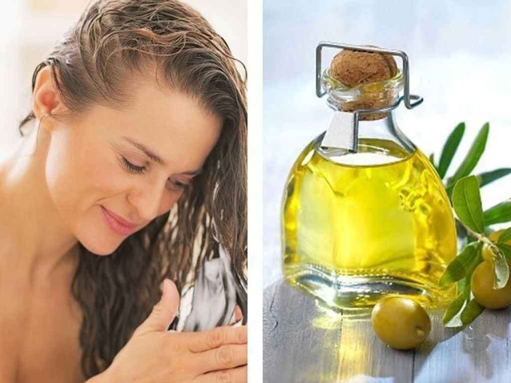 Маски для лица с оливковым маслом,скраб и крем с маслом оливы