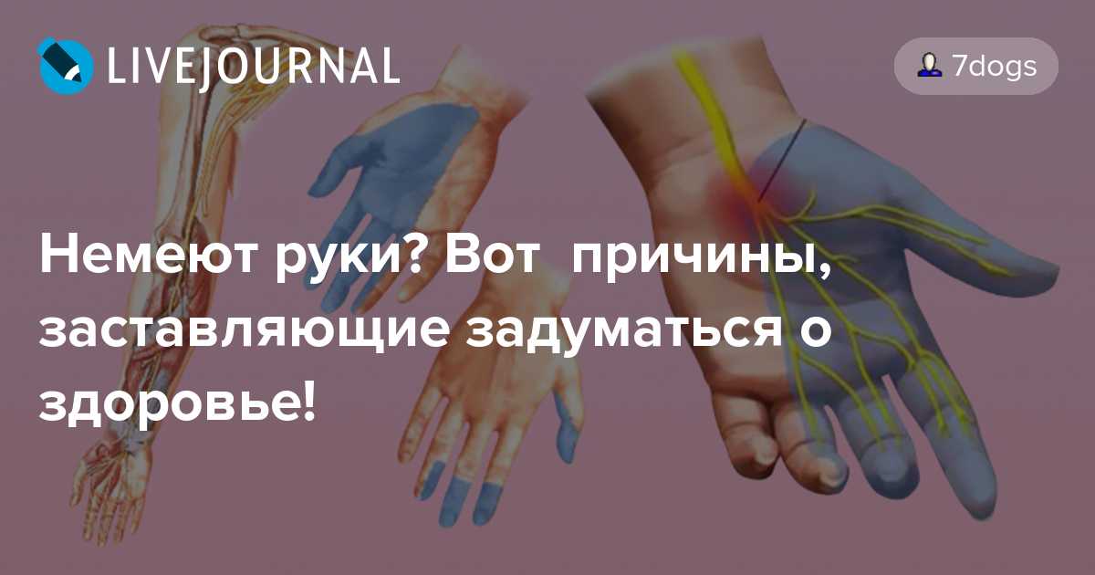 Боль в ногах (лодыжках, ступнях, пальцах ног). что делать при боли в ногах, причины боли в ногах.!