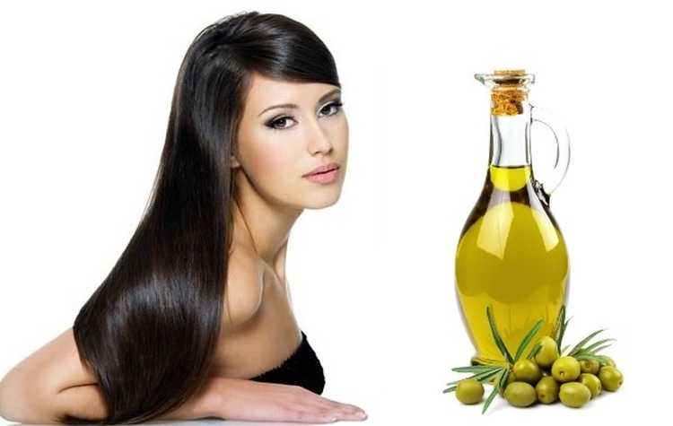 Оливковое масло для кожи лица и тела: отзывы о пользе
