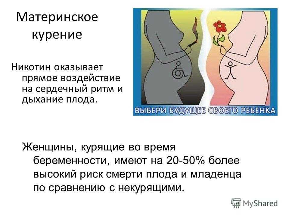 Никотин и плод. Влияние никотина на беременность. Влияние табакокурения на эмбрион. Влияние табакокурения на плод. Табакокурение и беременность.