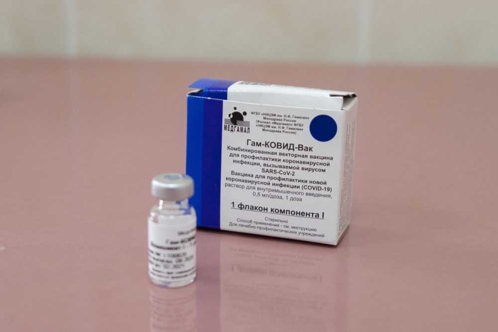 Борьба за рынок: почему на западе не спешат признавать эффективность российской вакцины от коронавируса «спутник v» — рт на русском