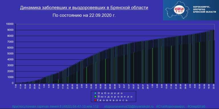 Коронавирус в ростовской области на 12 октября 2021 года: сколько заболевших и умерших на сегодня — коронавирус