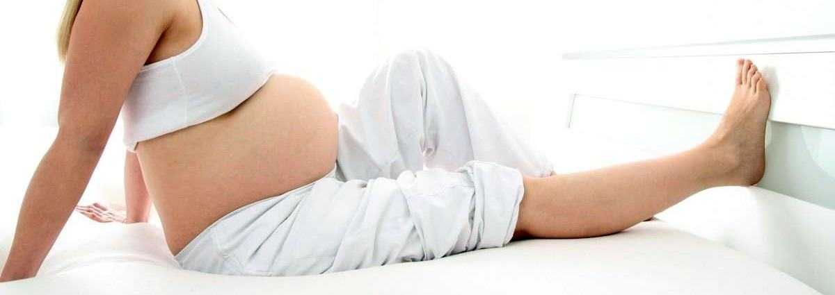 Эндокринолог «см-доктор» о том, можно ли беременным есть красную икру