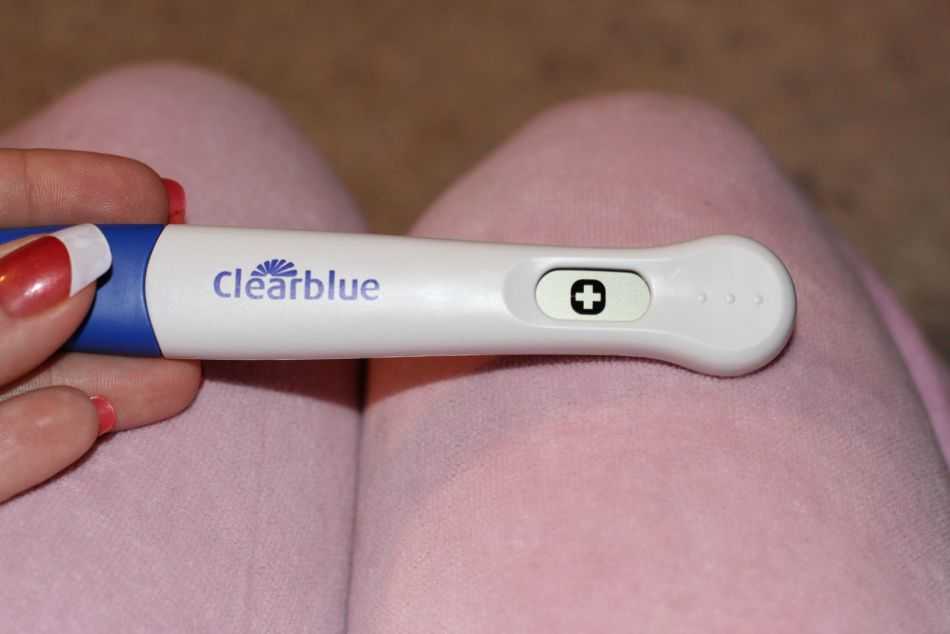 Насколько точен тест на беременность? может ли он ошибаться и почему? | аборт в спб
