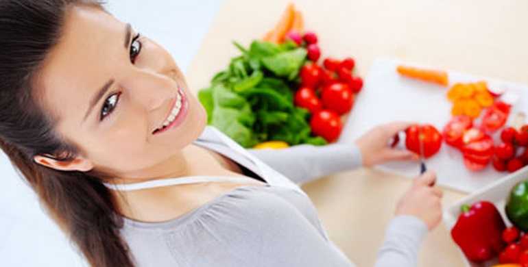 Витамины для женщин: дозировка и польза | food and health