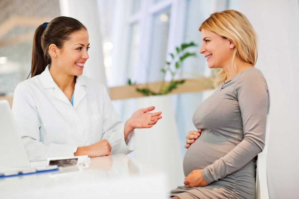 Лекарства во время беременности - статьи от специалистов клиники «мать и дитя»