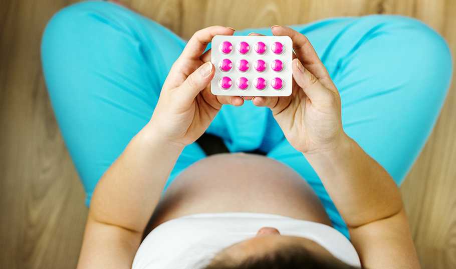 Фармакотерапия беременных и кормящих женщин: какие лекарства влияют на плод и новорожденного | аборт в спб
фармакотерапия беременных и кормящих женщин: какие лекарства влияют на плод и новорожденного | аборт в спб