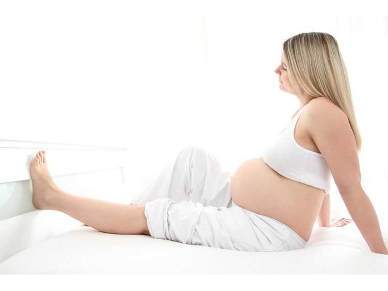 Красная икра при беременности - можно есть или нет?