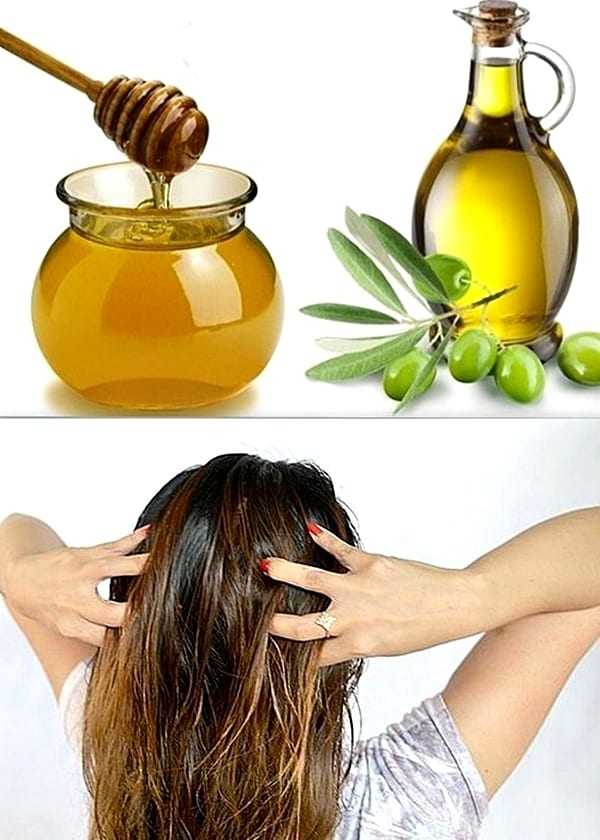 Оливковое масло для лица и губ - роскошь, доступная каждой красавице, польза и вред в косметологии в домашних условиях