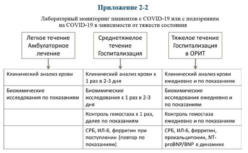 Организация 2021-2022 учебного года с учетом противодействия новой коронавирусной инфекции (covid-19)