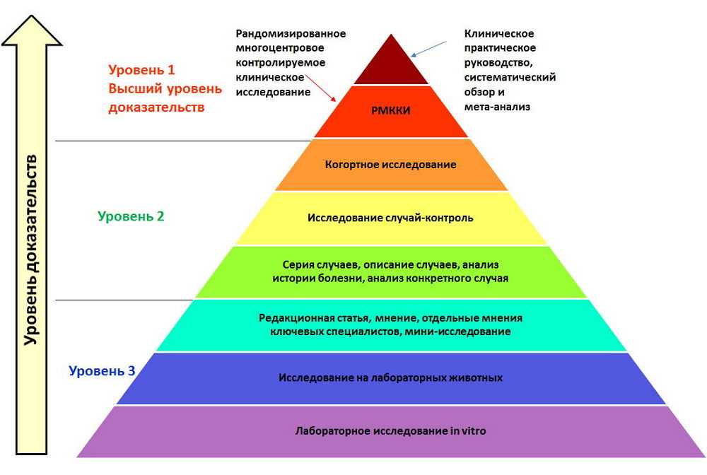 Как влияет варикоцеле на потенцию и эрекцию