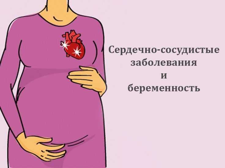 Патологии беременности. сохранение беременности.
