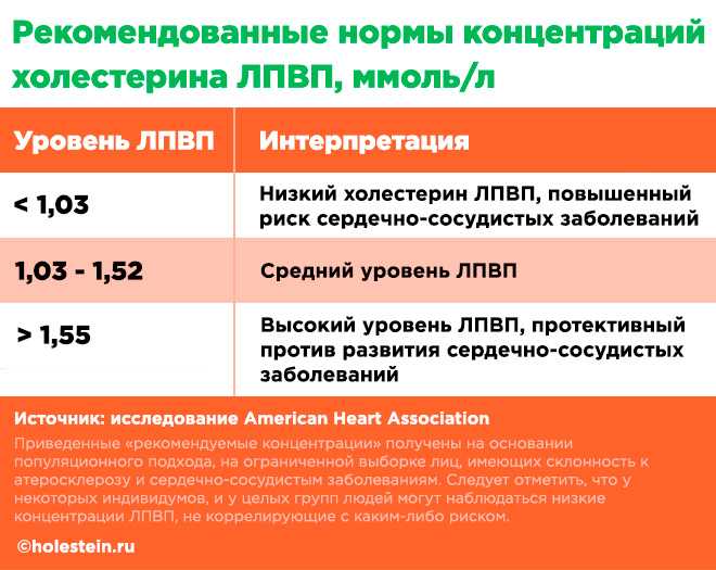 Диагностика риска развития атеросклероза