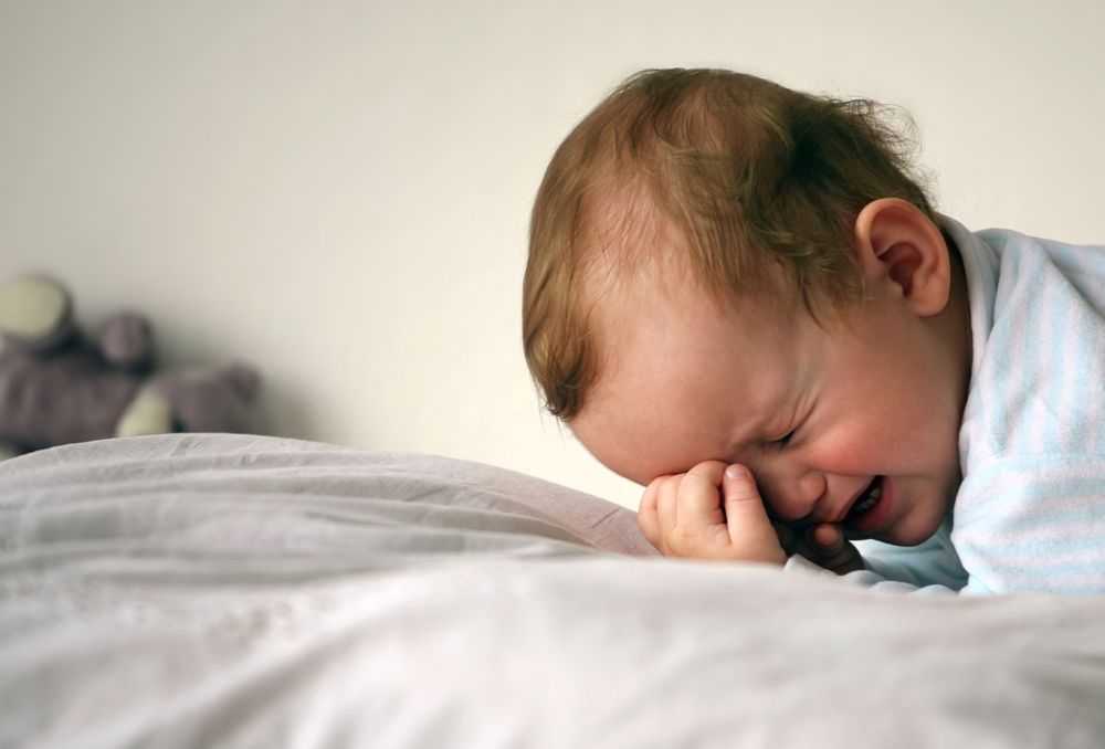 К чему снится  ребенок во сне — по 90 сонникам! если видишь во сне ребенок что значит?