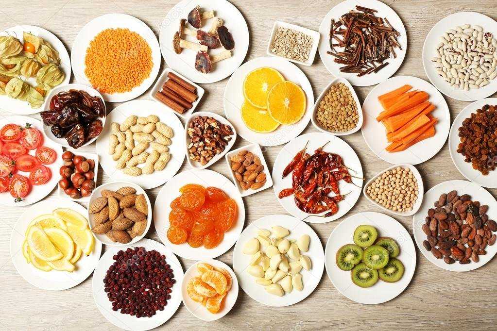 Лечебная диета №1: меню, продукты, рецепты | food and health