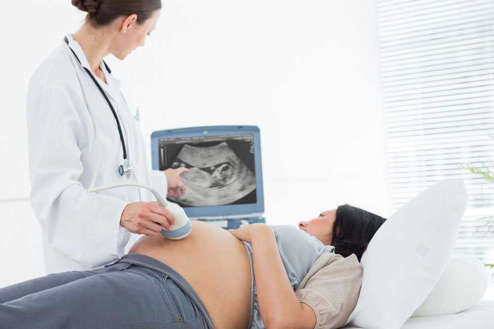 Виллоцентез или амниоцентез? что это и как проходит диагностика? | аборт в спб