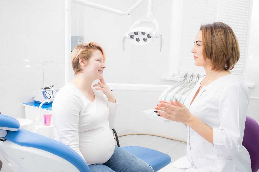 Маточная беременность нежелательная — способы прерывания нежелательной маточной беременность в клинике целт