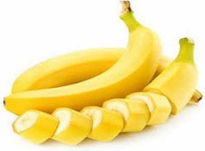 Можно ли кушать кормящей маме бананы Этот вопрос достаточно актуален, ведь эти фрукты давно уже любят многие. Не навредят ли бананы малышу при грудном кормлении, и какие полезные свойства имеют бананы.