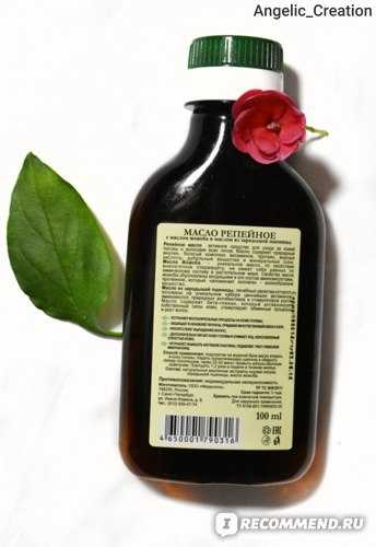 Оливковое масло – чем полезно для организма и кожи. есть ли у него противопоказания