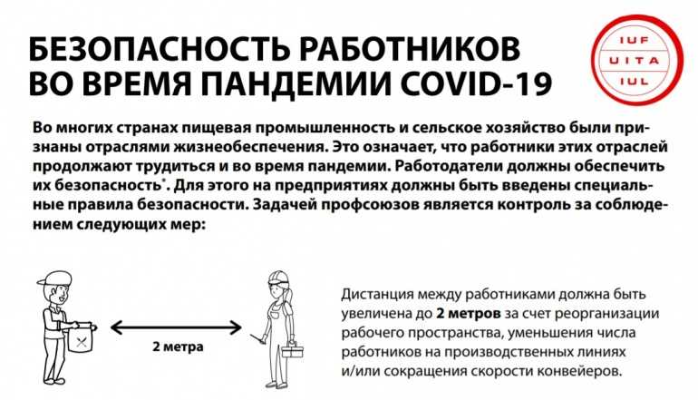 В России ввели единый телефонный номер 122 по коронавирусу – новость о коронавирусе COVID-19 в России и мире