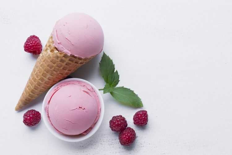30 удивительных фактов о мороженом :: инфониак