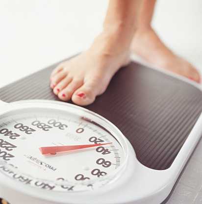 Вес при беременности: нормы, расчет веса