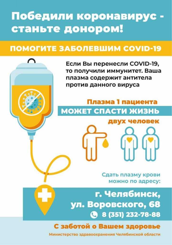 Как стать донором плазмы после COVID-19 — можно ли сдавать плазму после вакцинации, где сдать плазму в Москве за деньги, сколько раз разрешают сдавать плазму, как подготовиться к донорству плазмы, противопоказания к сдаче плазмы, меры поддержки для доноро