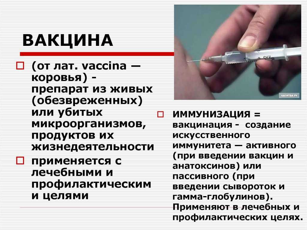 О спутник v | официальный сайт вакцины против covid-19 sputnik v.