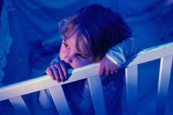 К чему снятся дети - значение сна дети по соннику
