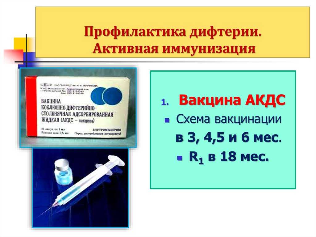 Обязательная вакцинация от коронавируса в россии – принудительная