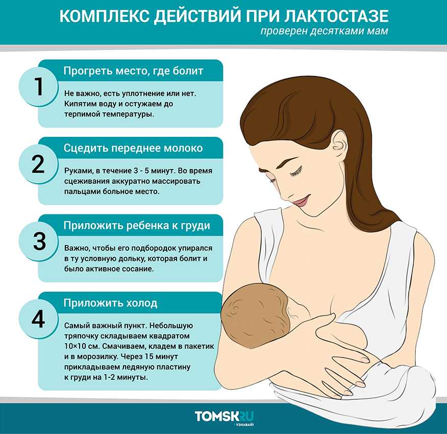 У только что родившегося ребенка может возникнуть такое состояние, как грудница – это набухание молочных желез у новорожденных.