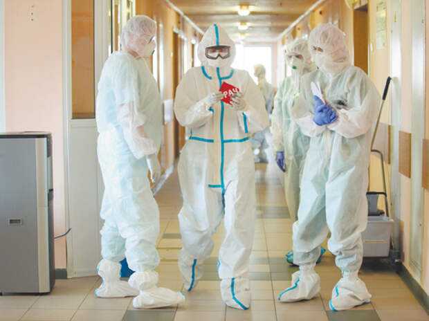 «будет лютовать ужасная хворь»: ванга предсказала пандемию коронавируса // нтв.ru
