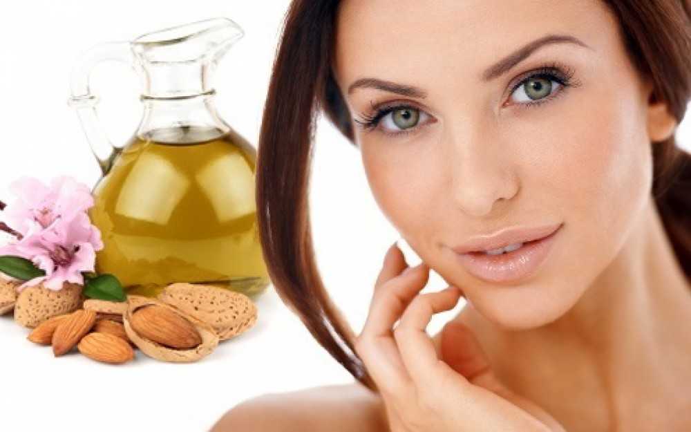 Оливковое масло для лица от морщин и прыщей: рецепты для сухой, жирной и комбинированной кожи