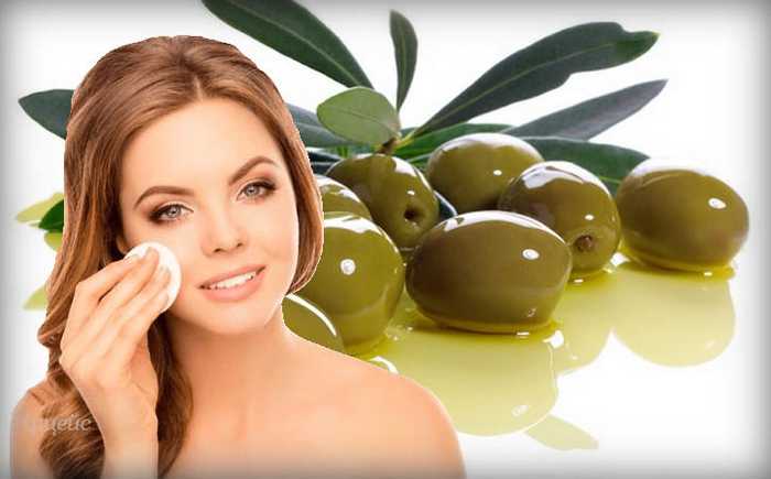 Маски для лица с оливковым маслом: как приготовить их и другую оливковую косметику дома
