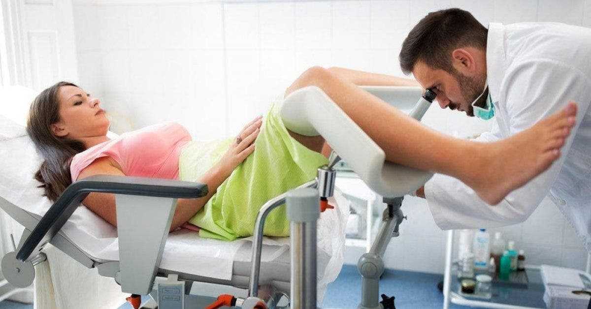 Консультация у гинеколога при планировании беременности: о чем спросит врач и какие вопросы может задать женщина