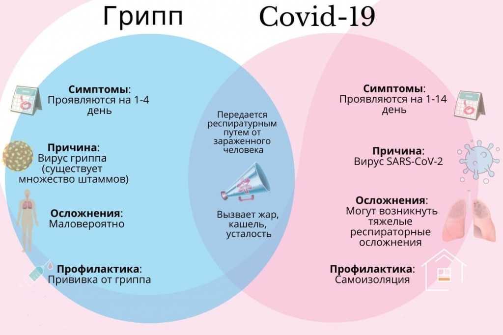 Насколько опасен штамм коронавируса "дельта плюс" | коронавирус covid–19: официальная информация о коронавирусе в россии на портале – стопкоронавирус.рф