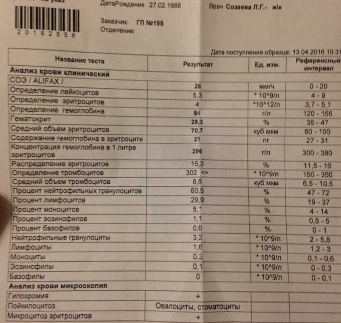 Детские аллергологи в москве