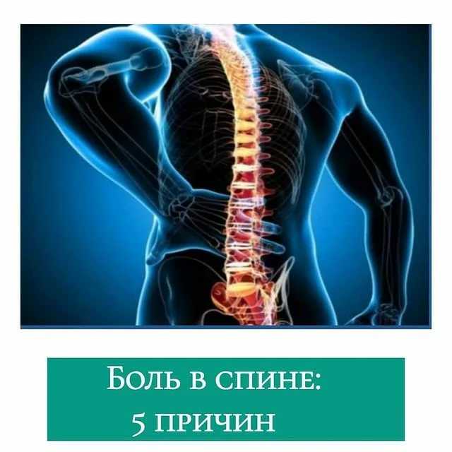 Стандарты лечебного питания больных  с ожирением