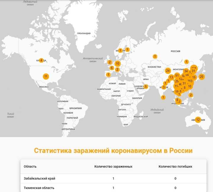 Коронавирус в вологодской области на 13 октября 2021 года: сколько заболевших и умерших на сегодня