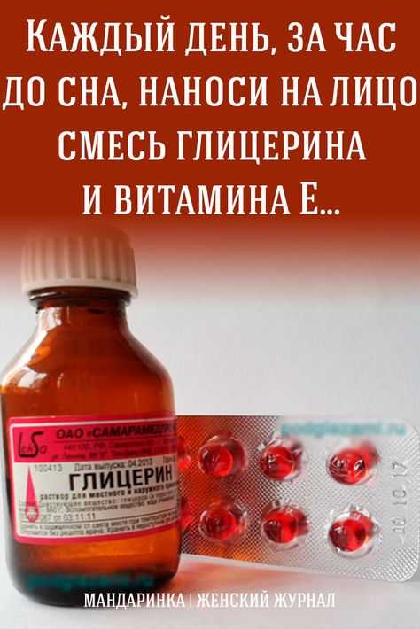 Восстановление волос - как восстановить волосы на голове - вернуть густоту и здоровье волос