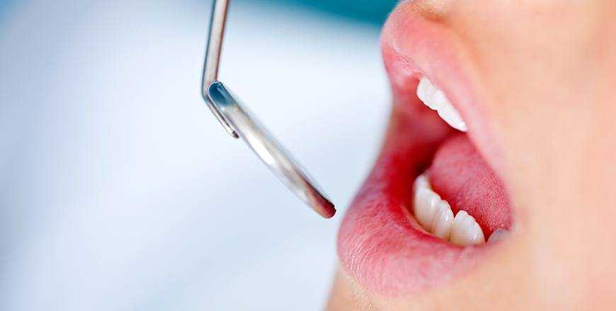 Что делать если болит зуб, как быстро снять боль