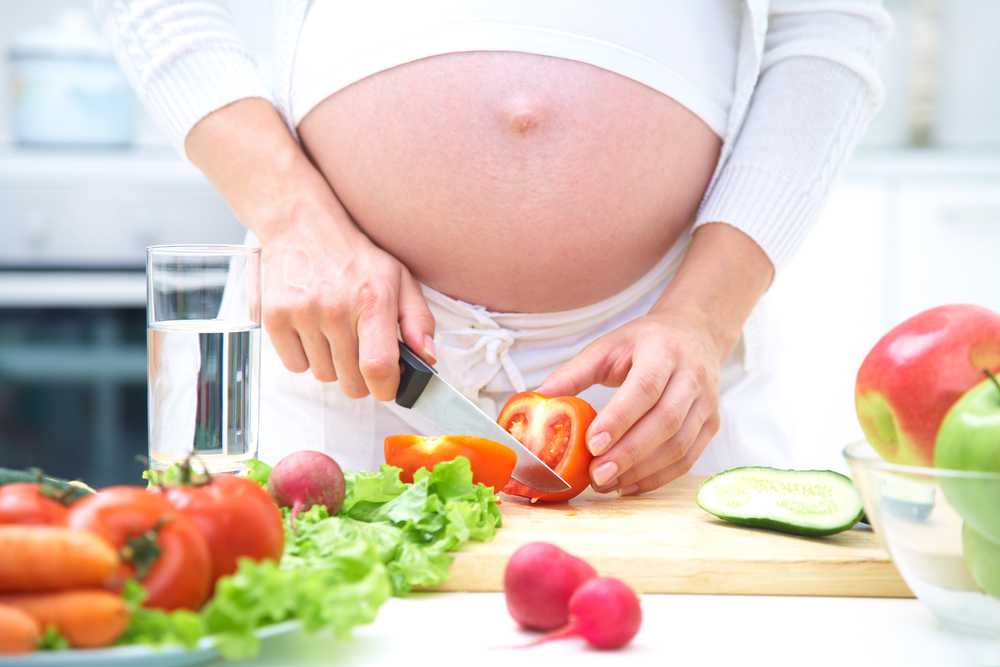 Кашель у беременных: причины, риски, рекомендации по лечению и профилактика