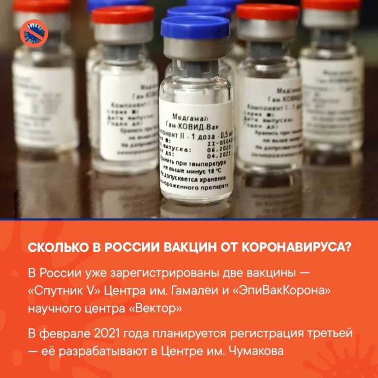 Обязательная вакцинация от коронавируса в россии: законопроект 2021, правда или вымысел, для чего, как избежать