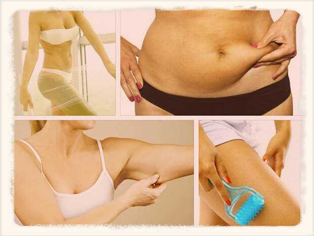 Как правильно подготовиться к грудному вскармливанию во время беременности
