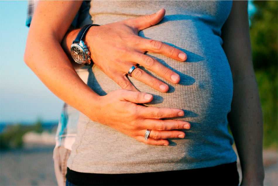 Анализы на гормоны при планировании беременности: подробности